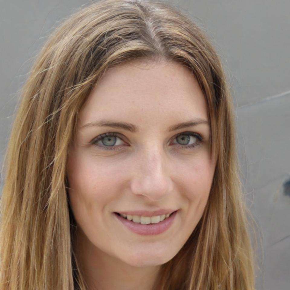 Siriporn Wattana, lead testing instructor