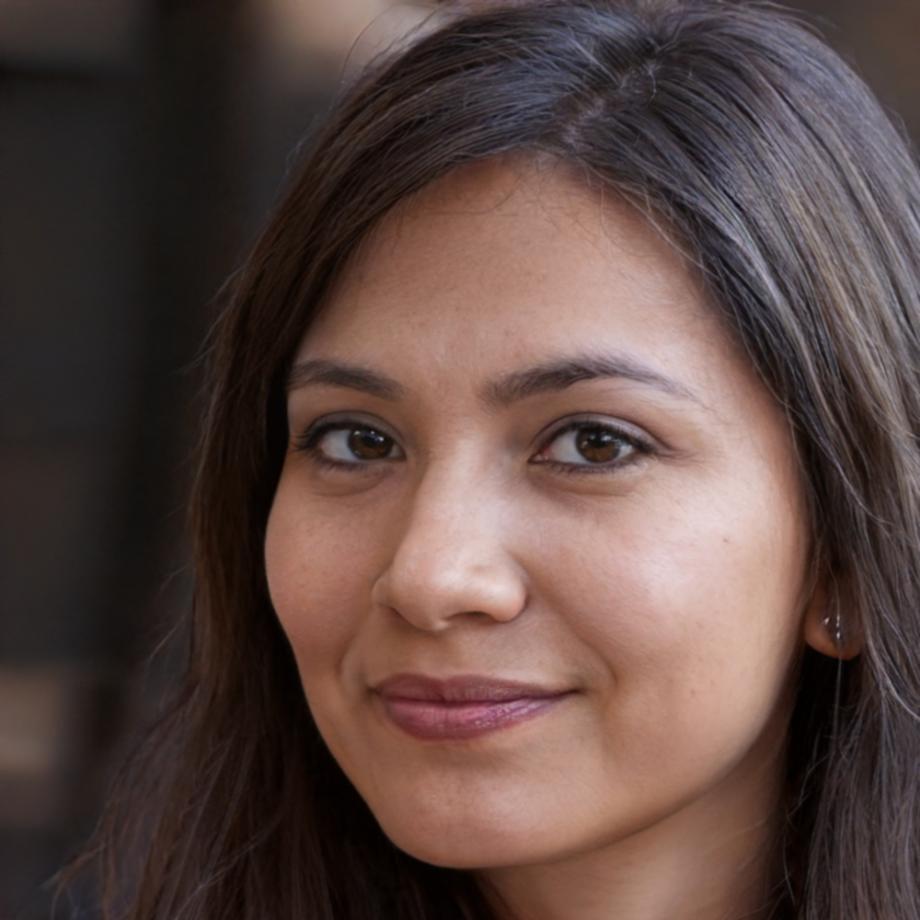 Siriporn Kittisak, Testing Director