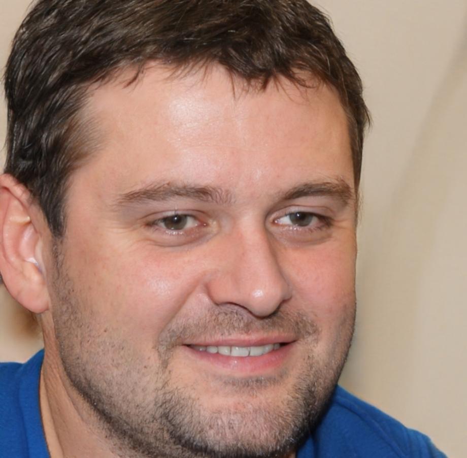 Kittipat Srisuwan, mobile debugging specialist