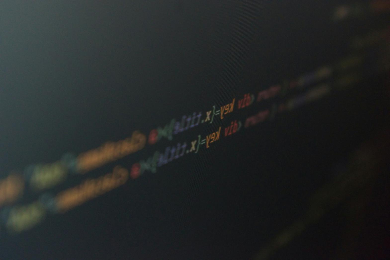 Mobile testing environment with multiple devices