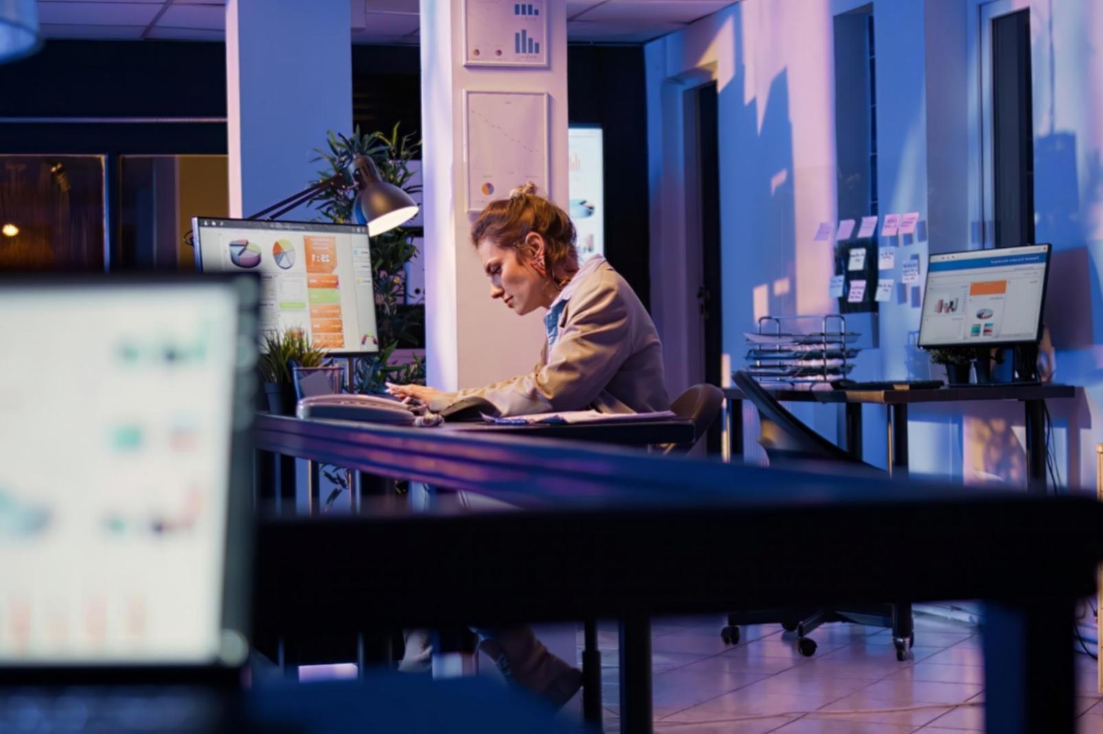 Debugging workshop with mentor guidance