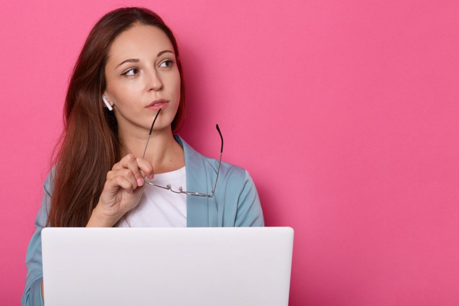 CommFlowOrg mobile testing workspace with debugging tools and devices